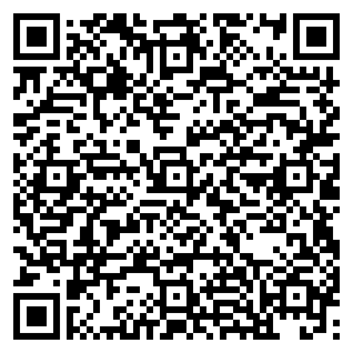 kod QR z danymi kontaktowymi 47235911000000
