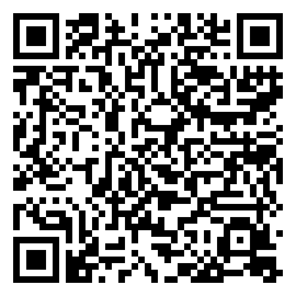 kod QR z danymi kontaktowymi 14624180000000