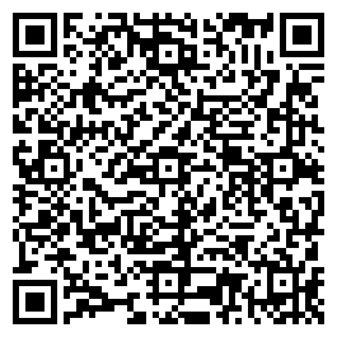 kod QR z danymi kontaktowymi 14294079900000
