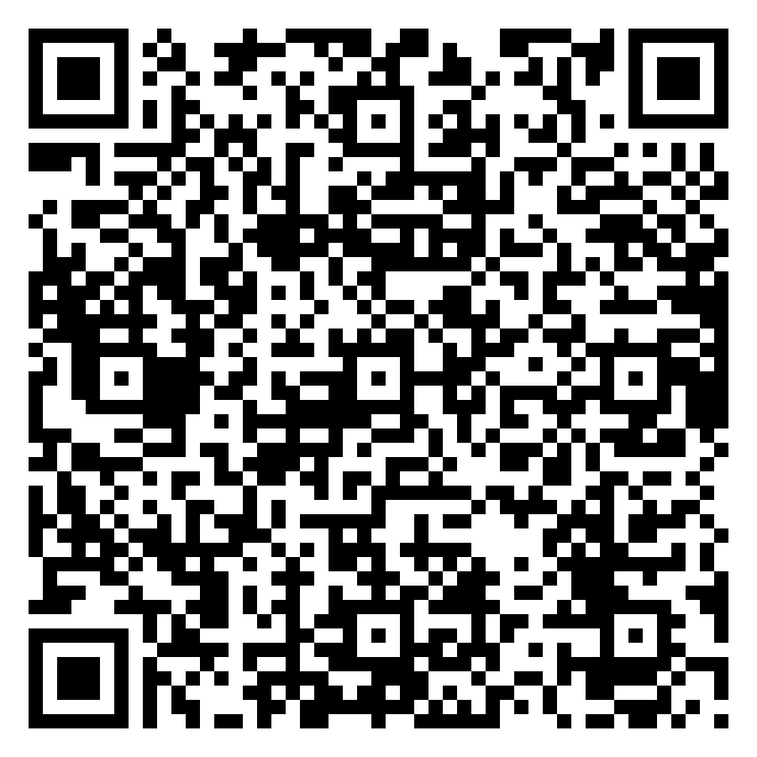 Cytadel Development kod QR z danymi kontaktowymi kod QR z danymi kontaktowymi 38585771300000