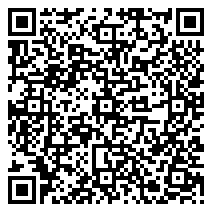 kod QR z danymi kontaktowymi 14233809700000