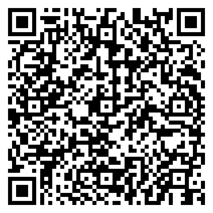 kod QR z danymi kontaktowymi 24004330200000