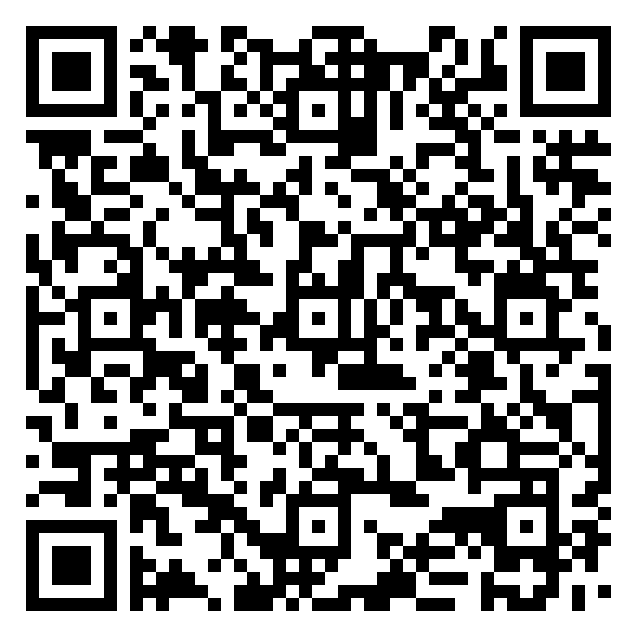 kod QR z danymi kontaktowymi 06027769200000