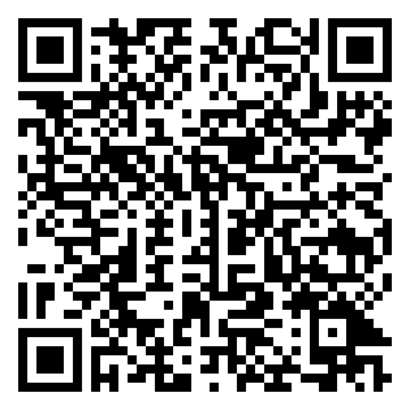 kod QR z danymi kontaktowymi 54260543300000