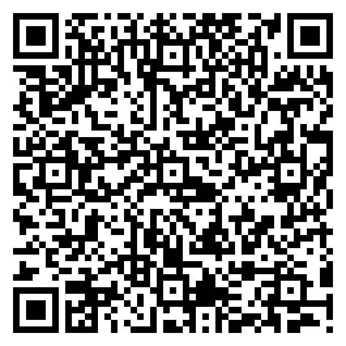 kod QR z danymi kontaktowymi 02249904000000