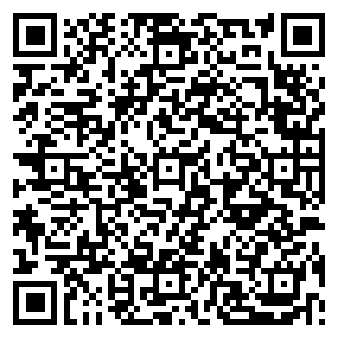 kod QR z danymi kontaktowymi 38566942000000