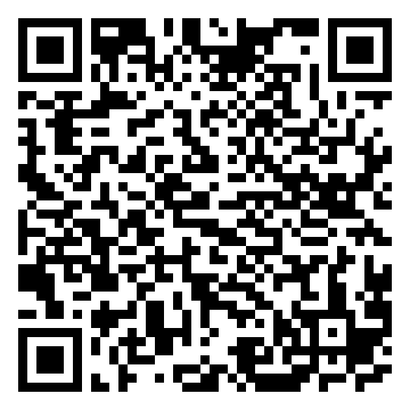 kod QR z danymi kontaktowymi 21002734400000