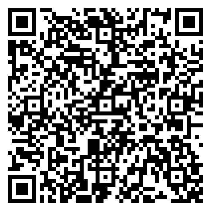 kod QR z danymi kontaktowymi 49081523100000