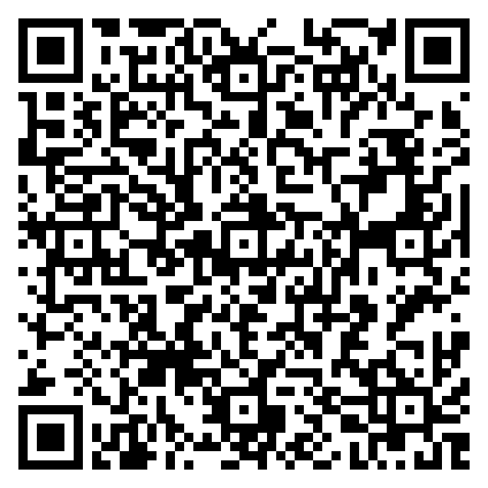 kod QR z danymi kontaktowymi 36326662700000
