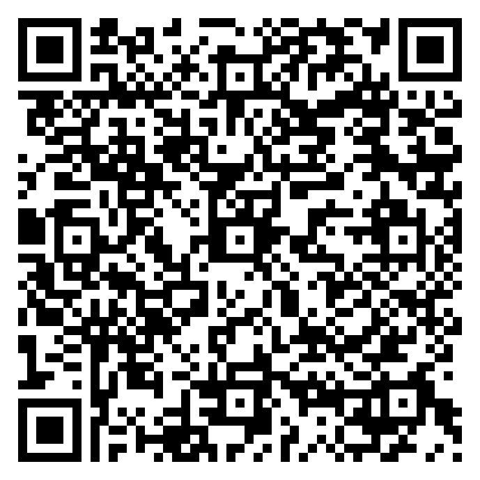kod QR z danymi kontaktowymi 10103998100000