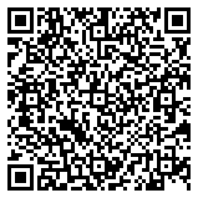 kod QR z danymi kontaktowymi 97807227800000
