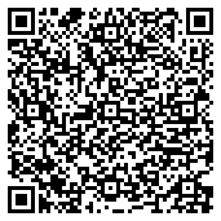 kod QR z danymi kontaktowymi 34038562000000
