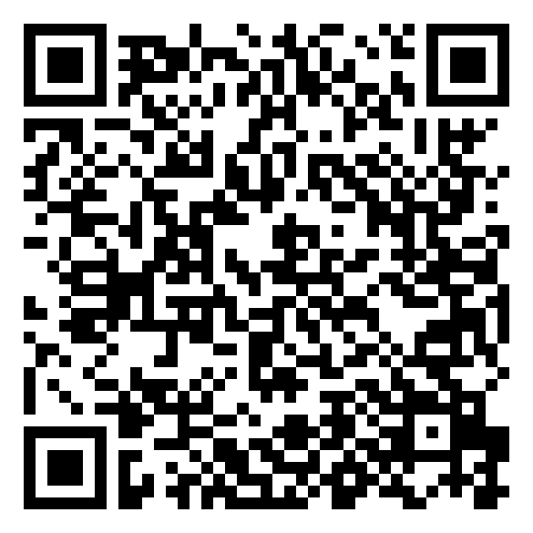 kod QR z danymi kontaktowymi 49296274600000