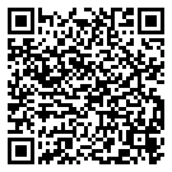 kod QR z danymi kontaktowymi 36862896300000