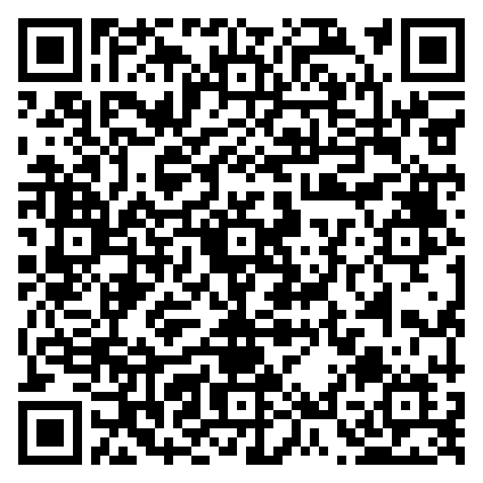 kod QR z danymi kontaktowymi 61003590500000