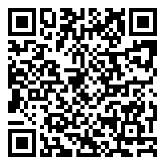 kod QR z danymi kontaktowymi 36099503000000