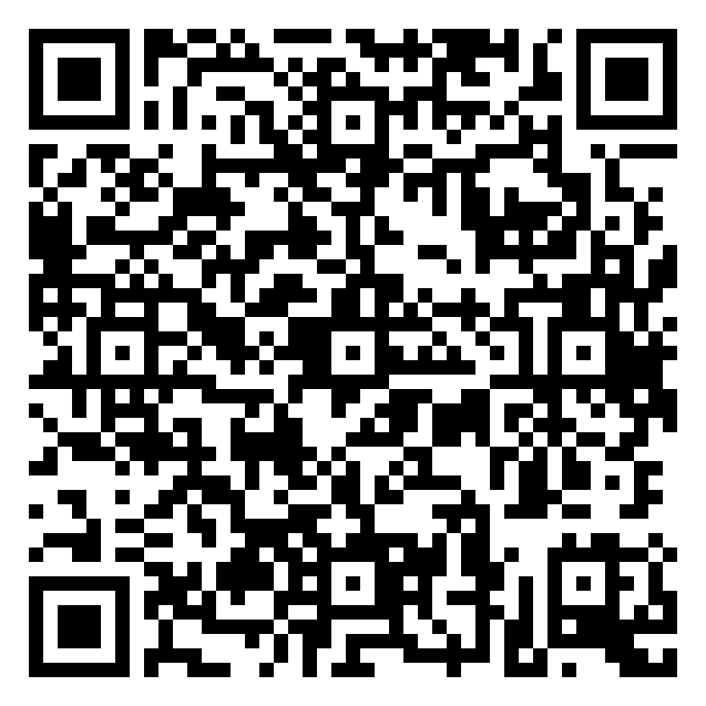 kod QR z danymi kontaktowymi 38254114500000