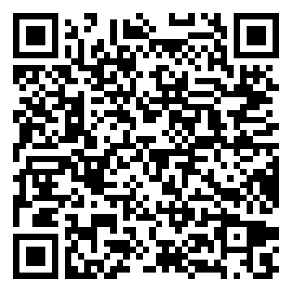 kod QR z danymi kontaktowymi 02128547200000