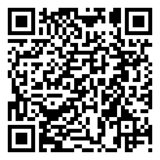 kod QR z danymi kontaktowymi 36207451200000