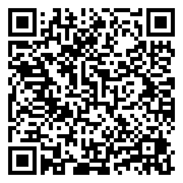 kod QR z danymi kontaktowymi 38424014600000