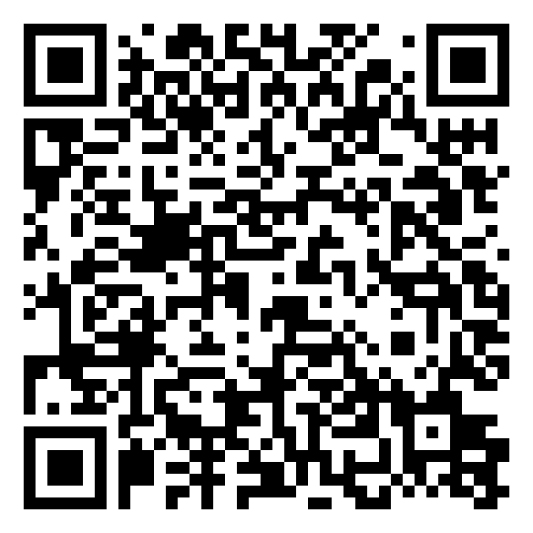 kod QR z danymi kontaktowymi 36135940200000