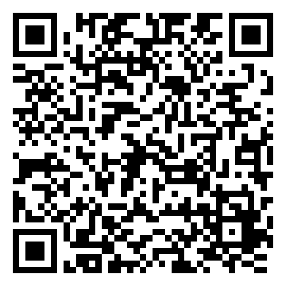 kod QR z danymi kontaktowymi 54139685500000