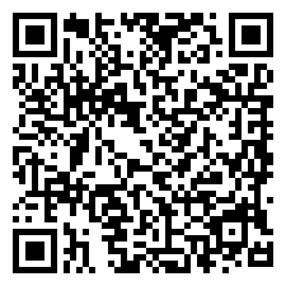 kod QR z danymi kontaktowymi 01685645000000
