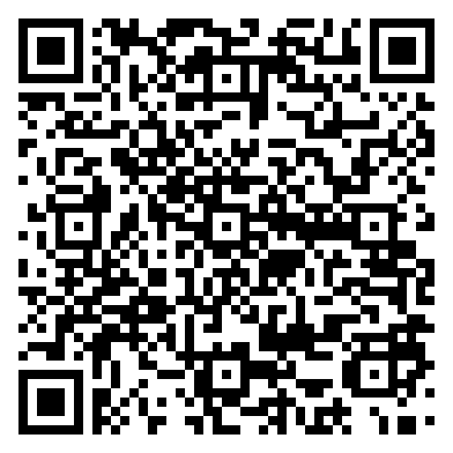kod QR z danymi kontaktowymi 22091203800000