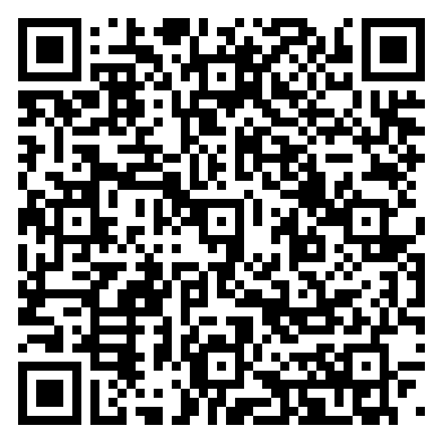 kod QR z danymi kontaktowymi 45019650000000