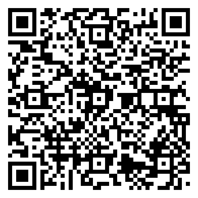 kod QR z danymi kontaktowymi 36369047200000