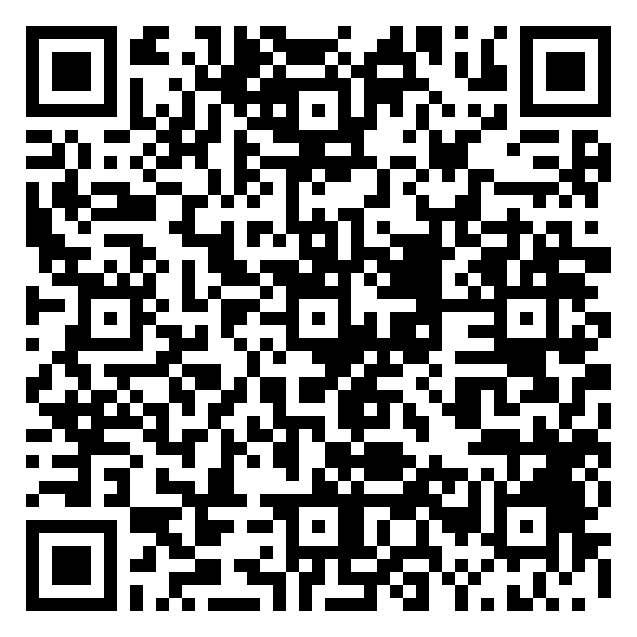 kod QR z danymi kontaktowymi 38842742700000