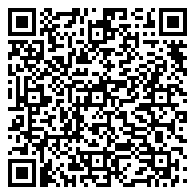 kod QR z danymi kontaktowymi 54092700300000
