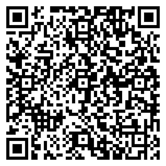 kod QR z danymi kontaktowymi 09312026900000