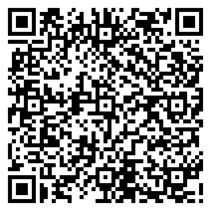 kod QR z danymi kontaktowymi 52973660000000