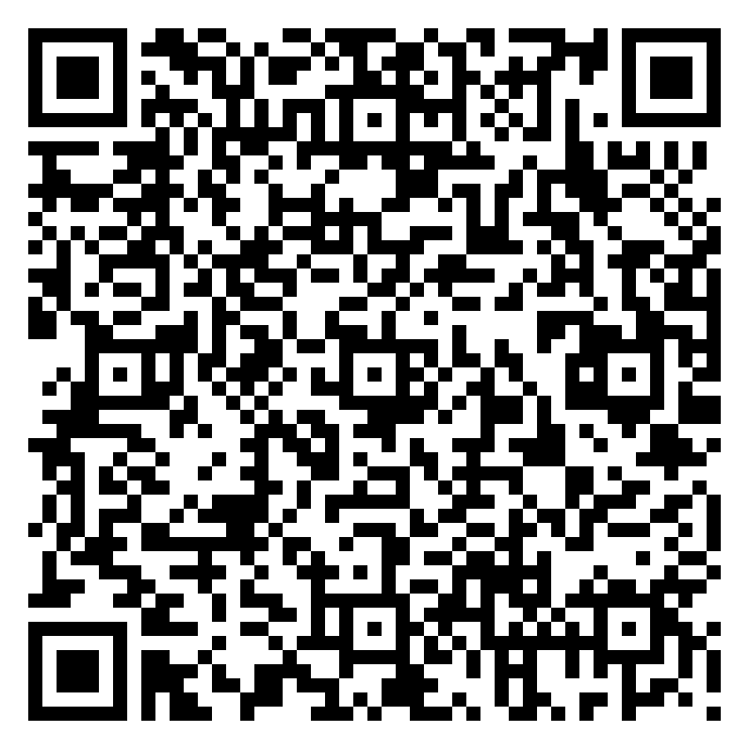 kod QR z danymi kontaktowymi 52095678200000