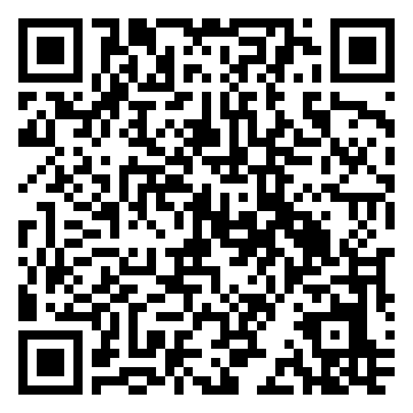 kod QR z danymi kontaktowymi 52461222300000