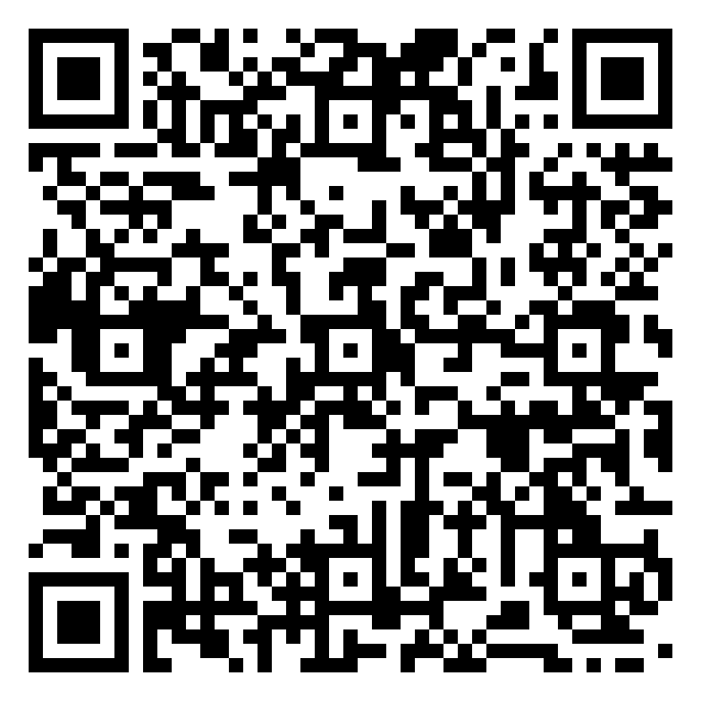 kod QR z danymi kontaktowymi 54270173400000