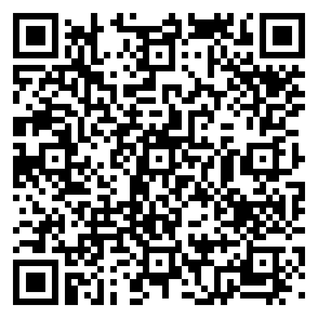 kod QR z danymi kontaktowymi 30196450600000