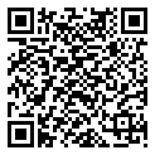 kod QR z danymi kontaktowymi 52107228100000
