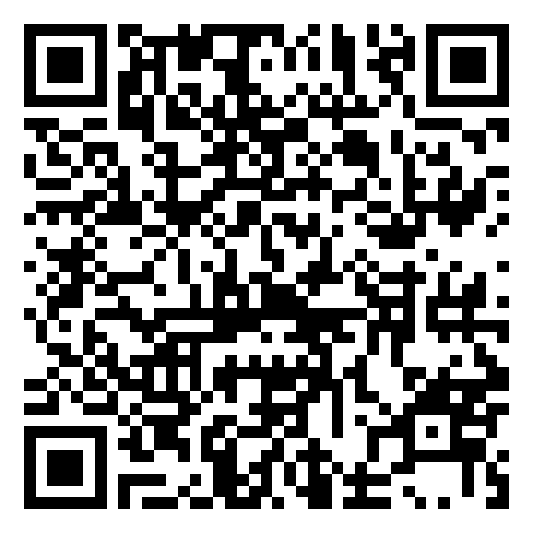 kod QR z danymi kontaktowymi 02208703000000