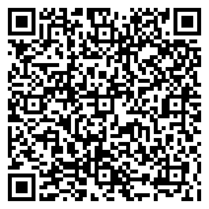 kod QR z danymi kontaktowymi 20034475600000