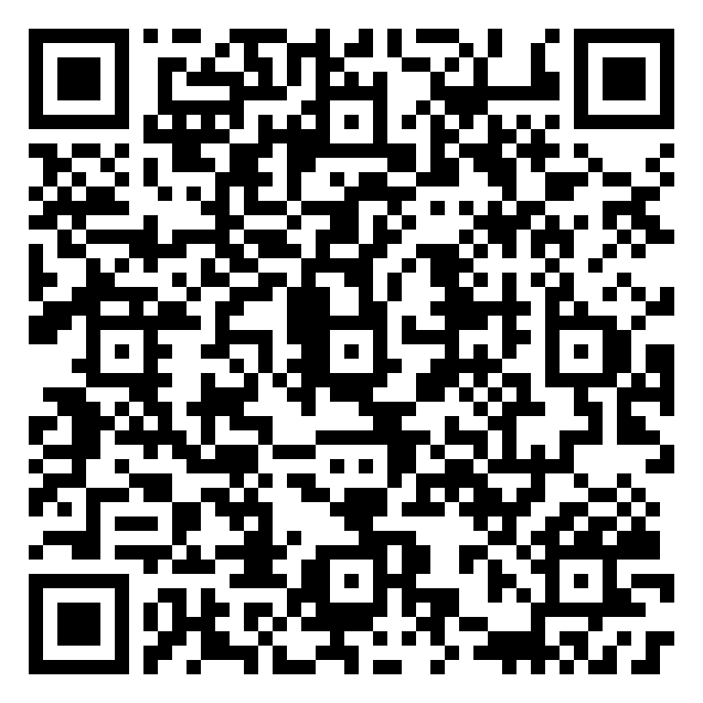 kod QR z danymi kontaktowymi 10036470400000