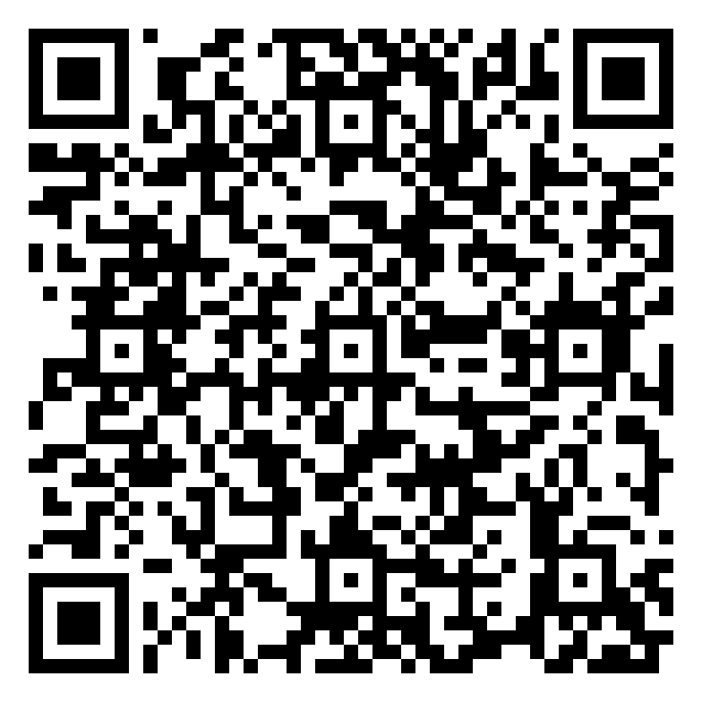 kod QR z danymi kontaktowymi 38428975000000