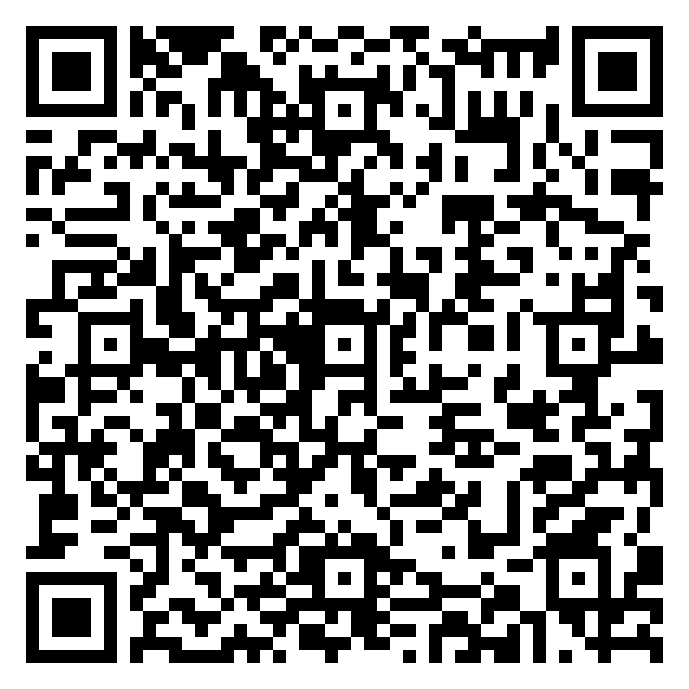 kod QR z danymi kontaktowymi 54339102300000