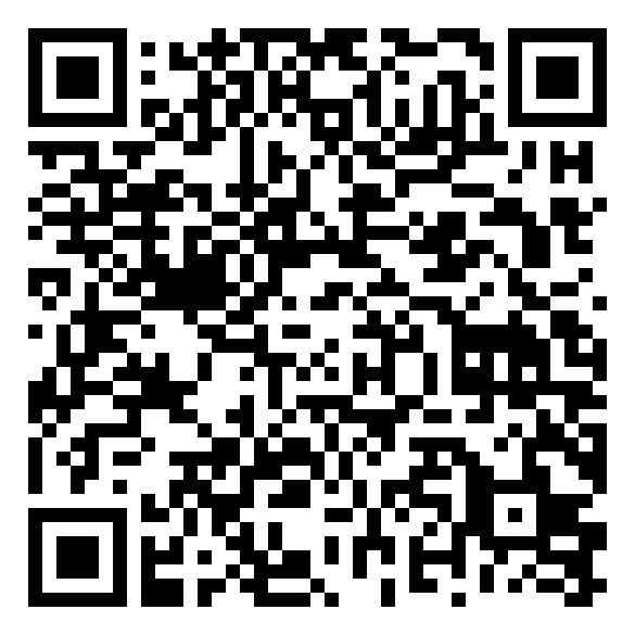 kod QR z danymi kontaktowymi 38285701000000