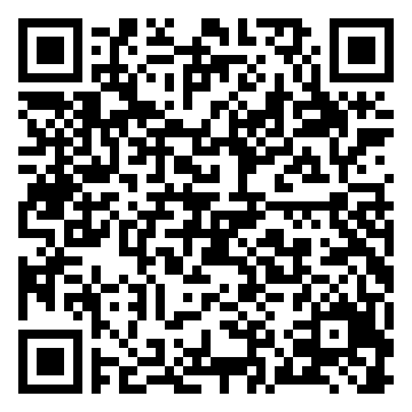 kod QR z danymi kontaktowymi 27832286300000