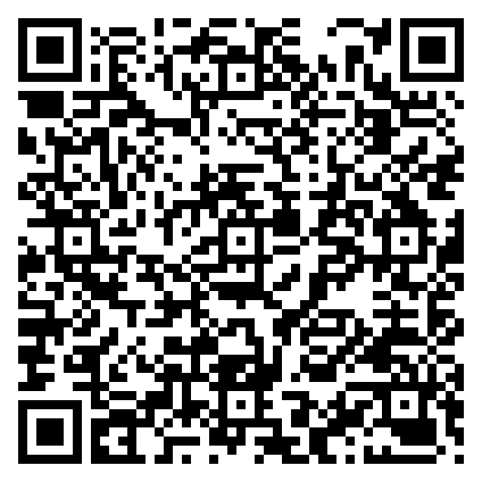 kod QR z danymi kontaktowymi 38623594200000