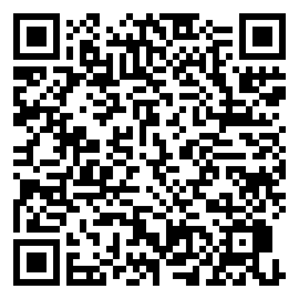 kod QR z danymi kontaktowymi 14592871200000
