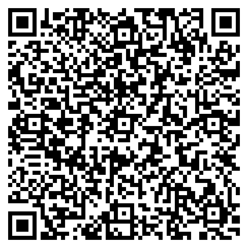 kod QR z danymi kontaktowymi 75081461500000
