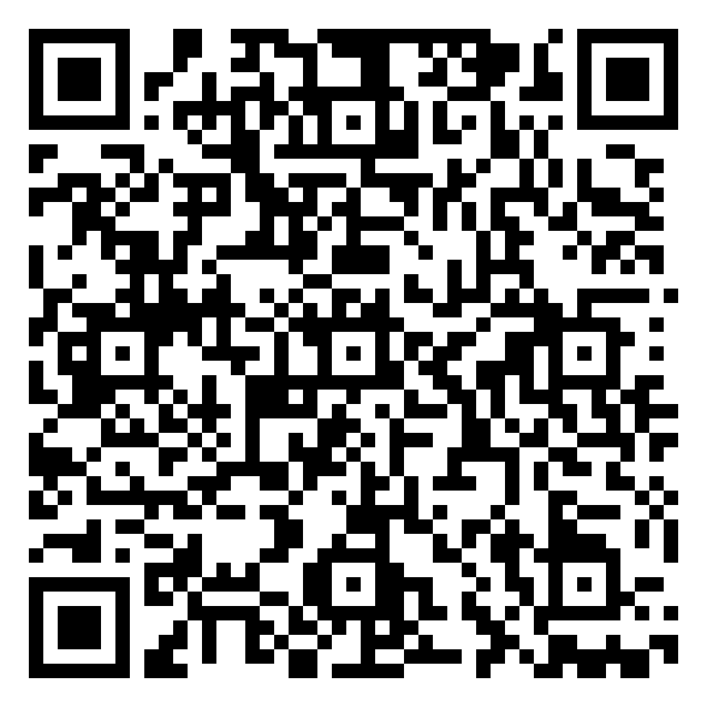 kod QR z danymi kontaktowymi 29065387500000